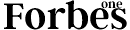 Forbes-One
