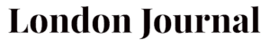 London-Journal