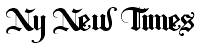 Ny-New-Times-Logo-2023-200x50-1